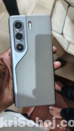 Tecno Camon 40 pro